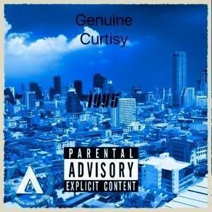 Meet your Posher, Curtis